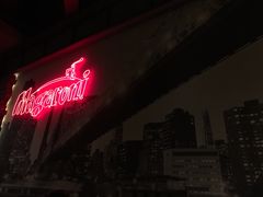 -玛格萝妮(汇智国际商业中心店)