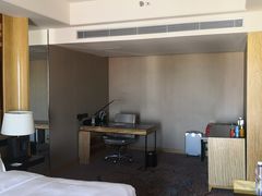 -乌鲁木齐环球国际大酒店