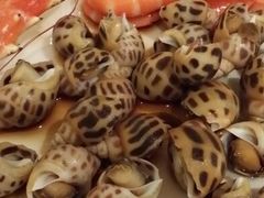 android_upload_pic-长沙北辰洲际酒店-兰调全日餐厅