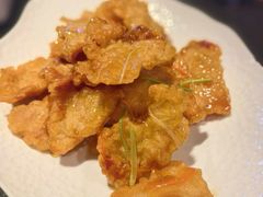 -湘满甲·黄焖甲鱼创始者·湘菜·鲁菜(潘家园店)
