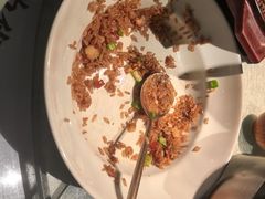 -小柴湖(江北云山店)