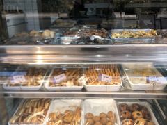 -顺兴斋(高家园店)