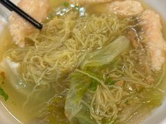 -食味稻汕头小吃(方庄店)