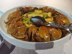 -RIVIERA 松鹤楼(外滩店)