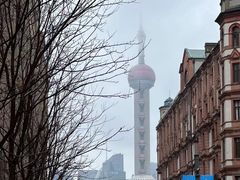 -外滩