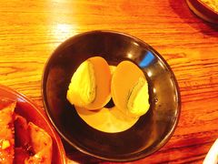 -赖扁担重庆小面(友谊路店)