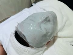 -万达广场(南京江宁店)