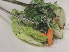 -BONAZZA 意大利餐厅
