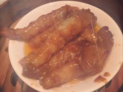 -夏宫中餐厅(静安香格里拉店)