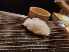-晴空·日本料理(万象城店)