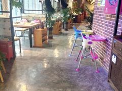 -耍哥串串香(香月湖店)