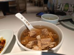 -小荔园·粤菜小馆(美的悦然广场店)