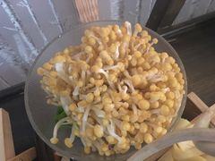 -番食园鲜食火锅(高新店)