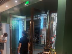 -臻品足道(后湖店)