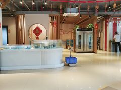 -渔歌子鱼头王(郑州总店)
