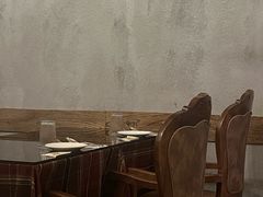 -Ciao窑炉披萨餐厅(宁波阪急店)