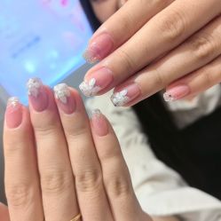 -99·MINI美甲美睫