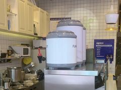 -放牛斑(中华城店)