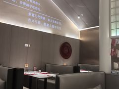 -赤火牛排(金狮广场店)