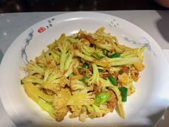 -上地宴·中关村的会客厅(清河高铁站店)