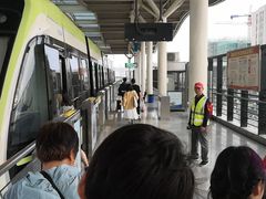 -中南·世纪雅苑