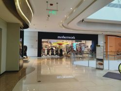 -motherswork(静安嘉里中心店)