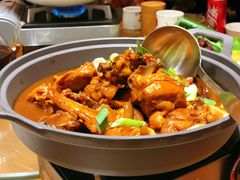 -湘味淳(千禧街店)