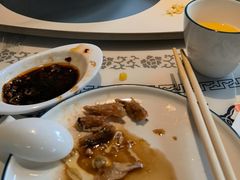 -东方饺子王(工农大路店)