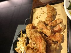 -麻路成都火锅(柏威年店)