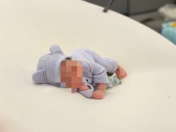 -琅悦月子会所(济南旗舰店)