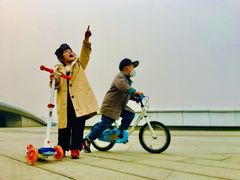 -哈尔滨大剧院