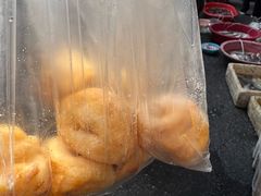 -老南昌白糖糕(大士院店)