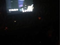 -好乐迪KTV(紫荆广场店)