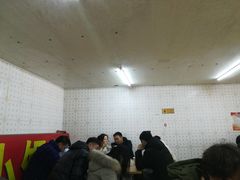 大堂-荣巷小馄饨(荣巷店)