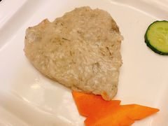-太古汇海鲜姿造(延寿店)