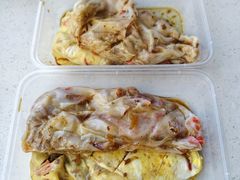 -山水肠粉(盐田店)