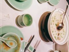 -江南厨子·品苏杭(华润万象店)