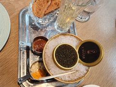 -波特曼西餐厅(中央大街店)