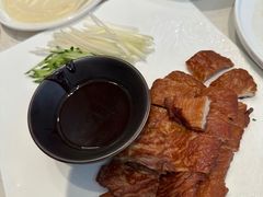 -春发生饭店·非遗(南院门店)