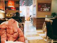 -嘉和一品粥(魏公村店)