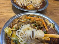 -螺螺大方螺蛳粉