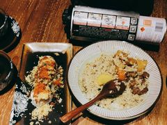 -稻前Taoki(方圆荟店)