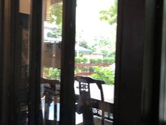 -茶叁酒肆·楚味江湖(菱角湖店)