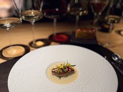 -泰安门Taian Table(镇宁路店)