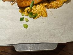 -为民烧烤吧.自贡爆炒菜(收录10年好店)