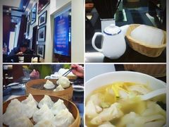 iphone_upload_pic-熙盛源(滨湖万达店)