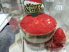 -多乐之日(颐堤港店)