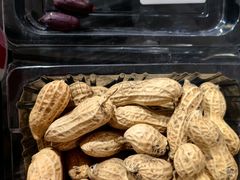 -浙江大学医学院附属第一医院(庆春院区)