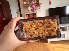 -白天鹅宾馆·美食屋