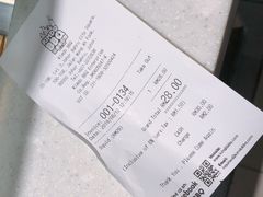 -KIMDO BBQ(City Square)